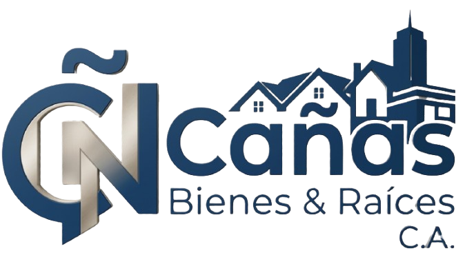 Cañas Bienes & Raíces